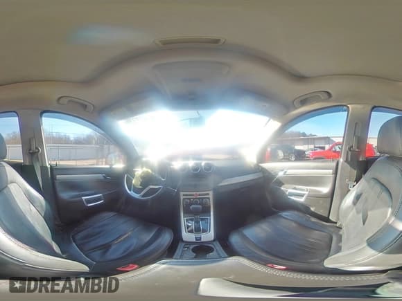 ✅ 2012 Chevrolet Captiva Sport LT • VIN: 3GNAL3E59CS640987 • Lot: 87672335. Wystawiony na Copart z przebiegiem 193 757 mil. Bezpłatny archiwum sprzedaży aukcyjnych z USA i szczegółowy raport historii pojazdu na DreamBid. Zdjęcie 13.