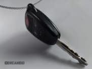 ✅ 2017 Jeep Patriot Latitude • VIN: 1C4NJRFB3HD194379 • Lot: 43698075. Listed on IAAI with 146,021 mi. Free auction sales archive from the USA and detailed vehicle history report at DreamBid. Image 11.