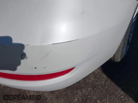 ✅ 2015 BMW 3 Series 328i Gran Turismo xDrive • VIN: WBA3X5C51FD560749 • Лот: 43815474. Опубликован ранее на IAAI с пробегом 77 072 миль. Бесплатный доступ к архиву аукционных продаж из США и подробный отчёт об истории автомобиля на DreamBid. Изображение 20.