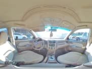 ✅ 2007 Kia Sportage EX • VIN: KNDJE723477311325 • Лот: 68219425. Опубликован ранее на Copart с пробегом 241 397 миль. Бесплатный доступ к архиву аукционных продаж из США и подробный отчёт об истории автомобиля на DreamBid. Изображение 14.