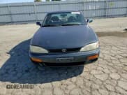 ✅ 1995 Toyota Camry LE • VIN: JT2GK12E3S0117364 • Lot: 65818255. Wystawiony na Copart z przebiegiem 215 464 mil. Bezpłatny archiwum sprzedaży aukcyjnych z USA i szczegółowy raport historii pojazdu na DreamBid. Zdjęcie 13.