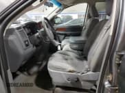 ✅ 2006 Dodge 1500 SLT • VIN: 1D7HA18N46S686200 • Lot: 90349085. Listed on Copart with 242,601 mi. Free auction sales archive from the USA and detailed vehicle history report at DreamBid. Image 7.