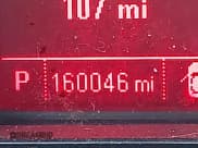 ✅ 2016 GMC Terrain Denali • VIN: 2GKALREK3G6217302 • Lot: 42384915. Wystawiony na IAAI z przebiegiem 160 046 mil. Bezpłatny archiwum sprzedaży aukcyjnych z USA i szczegółowy raport historii pojazdu na DreamBid. Zdjęcie 15.