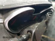 ✅ 2017 Chevrolet Impala Premier • VIN: 1G1145S3XHU178122 • Лот: 63612104. Опубликован ранее на Copart с пробегом 187 471 миль. Бесплатный доступ к архиву аукционных продаж из США и подробный отчёт об истории автомобиля на DreamBid. Изображение 9.