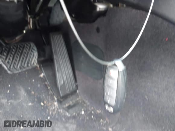 ✅ 2019 Infiniti Q50 Luxe • VIN: JN1EV7AR2KM559657 • Lot: 42187319. Wystawiony na IAAI z przebiegiem 88 583 mil. Bezpłatny archiwum sprzedaży aukcyjnych z USA i szczegółowy raport historii pojazdu na DreamBid. Zdjęcie 11.