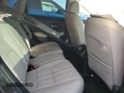 ✅ 2024 Honda HR-V EX-L • VIN: 3CZRZ2H71RM734046 • Lot: 90946765. Wystawiony na Copart z przebiegiem 28 901 mil. Bezpłatny archiwum sprzedaży aukcyjnych z USA i szczegółowy raport historii pojazdu na DreamBid. Zdjęcie 11.