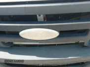 ✅ 2007 Ford Ranger STX • VIN: 1FTYR44U77PA65040 • Лот: 42801485. Опубликован ранее на IAAI с пробегом 288 548 миль. Бесплатный доступ к архиву аукционных продаж из США и подробный отчёт об истории автомобиля на DreamBid. Изображение 19.