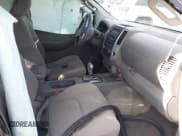 ✅ 2012 Nissan Frontier SV • VIN: 1N6AD0EV3CC473257 • Лот: 43796516. Опубликован ранее на IAAI с пробегом 235 360 миль. Бесплатный доступ к архиву аукционных продаж из США и подробный отчёт об истории автомобиля на DreamBid. Изображение 5.