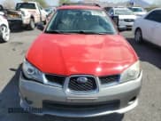 ✅ 2006 Subaru Impreza Outback Special Sports • VIN: JF1GG686X6H809513 • Лот: 69136465. Опубликован ранее на Copart с пробегом 174 633 миль. Бесплатный доступ к архиву аукционных продаж из США и подробный отчёт об истории автомобиля на DreamBid. Изображение 5.