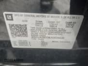 ✅ 2018 Chevrolet Silverado 1500 LTZ • VIN: 3GCUKSEC6JG635649 • Lot: 87047974. Listed on Copart with 157,967 mi. Free auction sales archive from the USA and detailed vehicle history report at DreamBid. Image 12.