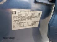 ✅ 2012 GMC Terrain SLE-2 • VIN: 2GKALSEK4C6205452 • Lot: 64961785. Listed on Copart with 131,260 mi. Free auction sales archive from the USA and detailed vehicle history report at DreamBid. Image 13.