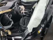 ✅ 2020 BMW 3 Series M340i xDrive • VIN: WBA5U9C03LFH04494 • Lot: 86687595. Listed on Copart with Not provided. Free auction sales archive from the USA and detailed vehicle history report at DreamBid. Image 7.