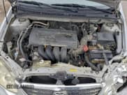 ✅ 2005 Toyota Corolla CE • VIN: 1NXBR32E65Z402139 • Lot: 95550385. Listed on Copart with 299,999 mi. Free auction sales archive from the USA and detailed vehicle history report at DreamBid. Image 11.