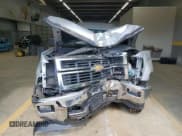 ✅ 2014 Chevrolet Silverado 1500 LT • VIN: 1GCVKREC3EZ133913 • Лот: 71893874. Опубликован ранее на Copart с пробегом 63 101 миль. Бесплатный доступ к архиву аукционных продаж из США и подробный отчёт об истории автомобиля на DreamBid. Изображение 5.