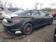 ✅ 2015 Hyundai Azera Limited • VIN: KMHFH4JGXFA440635 • Лот: 91247365. Опубликован ранее на Copart с пробегом 135 453 миль. Бесплатный доступ к архиву аукционных продаж из США и подробный отчёт об истории автомобиля на DreamBid. Изображение 3.