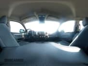 ✅ 2015 Ram 2500 Outdoorsman • VIN: 3C6UR5DL8FG669864 • Lot: 42285149. Listed on IAAI with 142,985 mi. Free auction sales archive from the USA and detailed vehicle history report at DreamBid. Image 18.