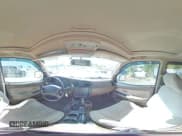 ✅ 2000 Toyota 4Runner SR5 • VIN: JT3HN86R3Y0271434 • Lot: 85194895. Listed on Copart with 282,076 mi. Free auction sales archive from the USA and detailed vehicle history report at DreamBid. Image 14.