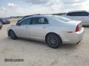 ✅ 2011 Chevrolet Malibu 2LT • VIN: 1G1ZD5E17BF247695 • Lot: 79918184. Listed on Copart with Not provided. Free auction sales archive from the USA and detailed vehicle history report at DreamBid. Image 2.