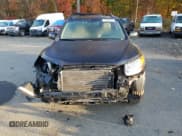 ✅ 2011 Hyundai Santa Fe Limited • VIN: 5XYZKDAG1BG039584 • Lot: 76638224. Listed on Copart with 65,871 mi. Free auction sales archive from the USA and detailed vehicle history report at DreamBid. Image 5.