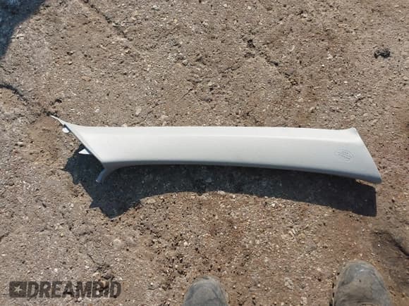 ✅ 2010 Toyota Corolla S • VIN: 1NXBU4EE9AZ205444 • Lot: 43545580. Listed on IAAI with 227,809 mi. Free auction sales archive from the USA and detailed vehicle history report at DreamBid. Image 12.