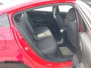 ✅ 2019 Chevrolet Cruze • VIN: 1G1BJ5SM4K7103783 • Лот: 43066273. Опубликован ранее на IAAI с пробегом 100 973 миль. Бесплатный доступ к архиву аукционных продаж из США и подробный отчёт об истории автомобиля на DreamBid. Изображение 8.