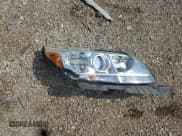 ✅ 2015 Chevrolet Malibu LTZ • VIN: 1G11F5SL1FF154223 • Лот: 68945025. Опубликован ранее на Copart с пробегом 71 212 миль. Бесплатный доступ к архиву аукционных продаж из США и подробный отчёт об истории автомобиля на DreamBid. Изображение 12.