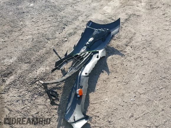 ✅ 2015 Hyundai Elantra SE • VIN: 5NPDH4AEXFH624301 • Lot: 43513453. Listed on IAAI with 93,632 mi. Free auction sales archive from the USA and detailed vehicle history report at DreamBid. Image 12.