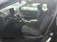 ✅ 2020 Nissan Sentra SR • VIN: 3N1AB8DV6LY257194 • Lot: 81833645. Listed on Copart with 125,073 mi. Free auction sales archive from the USA and detailed vehicle history report at DreamBid. Image 7.