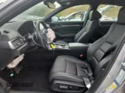 ✅ 2022 Honda Accord Sport • VIN: 1HGCV1F33NA110324 • Лот: 81690315. Опубликован ранее на Copart с пробегом 33 257 миль. Бесплатный доступ к архиву аукционных продаж из США и подробный отчёт об истории автомобиля на DreamBid. Изображение 7.