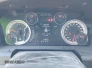 ✅ 2014 Ram 1500 Big Horn • VIN: 1C6RR6LT8ES197895 • Лот: 43419938. Опубликован ранее на IAAI с пробегом 301 607 миль. Бесплатный доступ к архиву аукционных продаж из США и подробный отчёт об истории автомобиля на DreamBid. Изображение 7.