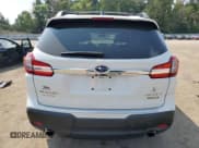 ✅ 2021 Subaru Ascent Touring • VIN: 4S4WMARD5M3435526 • Лот: 81045555. Опубликован ранее на Copart с пробегом 62 184 миль. Бесплатный доступ к архиву аукционных продаж из США и подробный отчёт об истории автомобиля на DreamBid. Изображение 6.