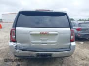 ✅ 2019 GMC Yukon XL SLT • VIN: 1GKS1GKC0KR242408 • Lot: 42144783. Wystawiony na IAAI z przebiegiem Nie podano. Bezpłatny archiwum sprzedaży aukcyjnych z USA i szczegółowy raport historii pojazdu na DreamBid. Zdjęcie 15.