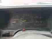 1999 Chevrolet Silverado 1500 с VIN 1GCEK19R6XR136842, выставлен на аукционе Copart как лот 60829245 с пробегом 232 647 миль миль и Чистый • Clean title. История ставок и продаж доступна на DreamBid. Изображение 9.