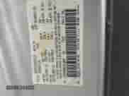 2006 Dodge Dakota SLT с VIN 1D7HW48N96S522864, выставлен на аукционе Copart как лот 72362234 с пробегом 105 840 миль миль и Чистый • Clean title. История ставок и продаж доступна на DreamBid. Изображение 12.