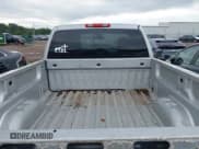 ✅ 2011 Chevrolet Silverado 1500 Work Truck • VIN: 1GCNCPEA4BZ199785 • Lot: 43126365. Listed on IAAI with 157,536 mi. Free auction sales archive from the USA and detailed vehicle history report at DreamBid. Image 18.