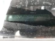 ✅ 2013 Chevrolet Equinox LTZ • VIN: 2GNALFEK0D6132771 • Лот: 87027935. Опубликован ранее на Copart с пробегом 209 026 миль. Бесплатный доступ к архиву аукционных продаж из США и подробный отчёт об истории автомобиля на DreamBid. Изображение 13.