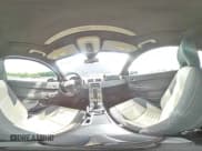 ✅ 2009 Volvo C30 • VIN: YV1MK382592143122 • Lot: 58061275. Listed on Copart with 152,810 mi. Free auction sales archive from the USA and detailed vehicle history report at DreamBid. Image 14.