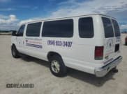 ✅ 2012 Ford Econoline Passenger XL • VIN: 1FBSS3BL7CDA57227 • Лот: 80272565. Опубликован ранее на Copart с пробегом 174 713 миль. Бесплатный доступ к архиву аукционных продаж из США и подробный отчёт об истории автомобиля на DreamBid. Изображение 2.