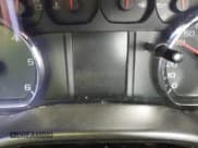 ✅ 2016 Chevrolet Silverado 2500HD Work Truck • VIN: 1GC0KUEG4GZ213241 • Лот: 43327743. Опубликован ранее на IAAI с пробегом Не указан. Бесплатный доступ к архиву аукционных продаж из США и подробный отчёт об истории автомобиля на DreamBid. Изображение 15.