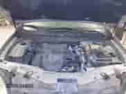 2008 Saturn VUE XE z VIN 3GSCL33P38S630960, wystawiony jako IAAI lot #41372207 z przebiegiem 141 133 mil mil oraz . Historia ofert i sprzedaży dostępna na DreamBid. Obrazek 10.