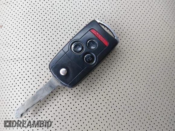 ✅ 2011 Acura TSX • VIN: JH4CU2F60BC007216 • Лот: 43919625. Опубликован ранее на IAAI с пробегом 218 981 миль. Бесплатный доступ к архиву аукционных продаж из США и подробный отчёт об истории автомобиля на DreamBid. Изображение 11.