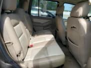 ✅ 2008 Ford Explorer Eddie Bauer • VIN: 1FMEU74EX8UA33225 • Lot: 83750595. Wystawiony na Copart z przebiegiem 210 203 mil. Bezpłatny archiwum sprzedaży aukcyjnych z USA i szczegółowy raport historii pojazdu na DreamBid. Zdjęcie 11.