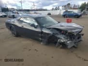 ✅ 2013 Dodge Challenger R/T Plus • VIN: 2C3CDYBT1DH600586 • Lot: 91699605. Wystawiony na Copart z przebiegiem 134 482 mil. Bezpłatny archiwum sprzedaży aukcyjnych z USA i szczegółowy raport historii pojazdu na DreamBid. Zdjęcie 4.