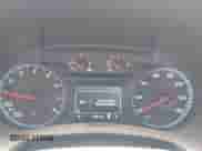 2018 Chevrolet Equinox LT with VIN 2GNAXJEVXJ6213127, listed as a IAAI auction lot 43439283 with 71,683 mi miles and . Bid and sale history available at DreamBid. Image 7.