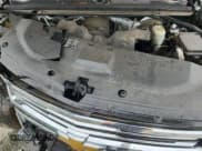 ✅ 2015 Chevrolet Tahoe LTZ • VIN: 1GNSCCKC9FR229653 • Lot: 83984825. Listed on Copart with 169,955 mi. Free auction sales archive from the USA and detailed vehicle history report at DreamBid. Image 12.