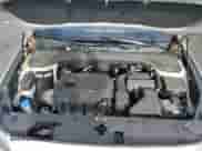 ✅ 2019 Hyundai Santa Fe SE • VIN: 5NMS2CAD2KH117328 • Lot: 38864413. Wystawiony na Copart z przebiegiem 40 968 mil. Bezpłatny archiwum sprzedaży aukcyjnych z USA i szczegółowy raport historii pojazdu na DreamBid. Zdjęcie 13.