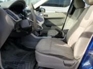 ✅ 2008 Ford Focus SE • VIN: 1FAHP35N98W218716 • Lot: 84563885. Wystawiony na Copart z przebiegiem Nie podano. Bezpłatny archiwum sprzedaży aukcyjnych z USA i szczegółowy raport historii pojazdu na DreamBid. Zdjęcie 7.