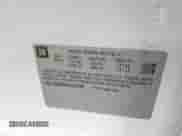 2017 Chevrolet Sonic LT with VIN 1G1JD5SB5H4137193, listed as a IAAI auction lot 42428562 with 52,556 mi miles and . Bid and sale history available at DreamBid. Image 9.