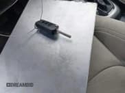 ✅ 2012 Kia Rio EX • VIN: KNADN4A38C6069553 • Lot: 42139347. Listed on IAAI with 82,653 mi. Free auction sales archive from the USA and detailed vehicle history report at DreamBid. Image 11.