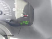 ✅ 2004 Ford Expedition Special Service • VIN: 1FMFU15L24LB75020 • Lot: 43267910. Listed on IAAI with 169,287 mi. Free auction sales archive from the USA and detailed vehicle history report at DreamBid. Image 7.